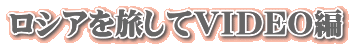 VA𗷂Ăuhcdn