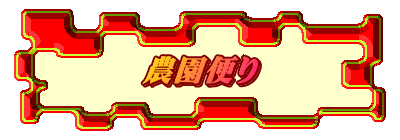 _ւ