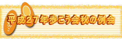 QVNH̗