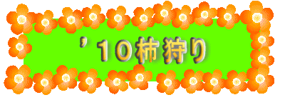 fPO`